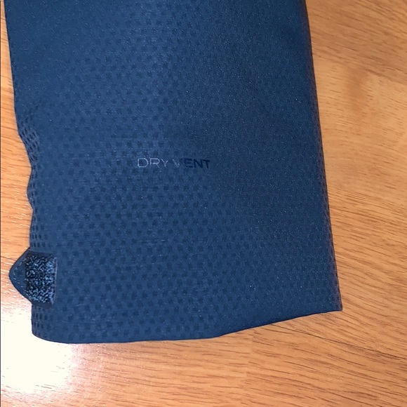 NWT The North Face Nashira Triclimate Jacket - Picture 6 of 16